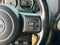 2017 Jeep Wrangler Unlimited Sport 4x4