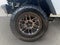 2017 Jeep Wrangler Unlimited Sport 4x4