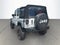 2017 Jeep Wrangler Unlimited Sport 4x4