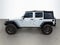2017 Jeep Wrangler Unlimited Sport 4x4