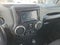2017 Jeep Wrangler Unlimited Sport 4x4