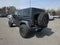 2017 Jeep Wrangler Unlimited Sport 4x4