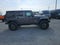 2017 Jeep Wrangler Unlimited Sport 4x4