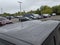 2017 Jeep Wrangler Unlimited Smoky Mountain 4x4