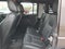 2017 Jeep Wrangler Unlimited Smoky Mountain 4x4