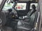 2017 Jeep Wrangler Unlimited Smoky Mountain 4x4