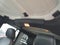 2017 Jeep Wrangler Unlimited Smoky Mountain 4x4