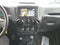 2017 Jeep Wrangler Unlimited Smoky Mountain 4x4