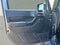 2017 Jeep Wrangler Unlimited Smoky Mountain 4x4