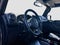 2017 Jeep Wrangler Unlimited Smoky Mountain 4x4