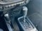2017 Jeep Wrangler Unlimited Smoky Mountain 4x4