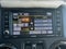 2017 Jeep Wrangler Unlimited Smoky Mountain 4x4