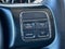 2017 Jeep Wrangler Unlimited Smoky Mountain 4x4