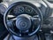 2017 Jeep Wrangler Unlimited Smoky Mountain 4x4