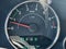 2017 Jeep Wrangler Unlimited Smoky Mountain 4x4