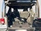 2017 Jeep Wrangler Unlimited Sahara 4x4