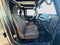 2017 Jeep Wrangler Unlimited Sahara 4x4