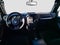 2017 Jeep Wrangler Unlimited Sahara 4x4