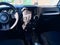 2017 Jeep Wrangler Unlimited Sahara 4x4