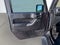 2017 Jeep Wrangler Unlimited Sahara 4x4