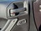 2017 Jeep Wrangler Unlimited Sahara 4x4
