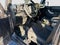 2017 Jeep Wrangler Unlimited Sahara 4x4