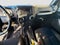 2017 Jeep Wrangler Unlimited Sahara 4x4
