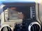 2017 Jeep Wrangler Unlimited Sahara 4x4