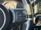 2017 Jeep Wrangler Unlimited Sahara 4x4