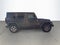 2017 Jeep Wrangler Unlimited Sahara 4x4