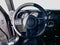 2017 Jeep Wrangler Unlimited Sahara 4x4