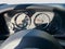 2017 Jeep Wrangler Unlimited Sahara 4x4