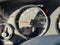 2017 Jeep Wrangler Unlimited Sahara 4x4