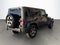 2017 Jeep Wrangler Unlimited Sahara 4x4