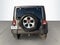 2017 Jeep Wrangler Unlimited Sahara 4x4