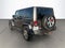 2017 Jeep Wrangler Unlimited Sahara 4x4