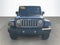 2017 Jeep Wrangler Unlimited Sahara 4x4