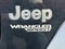 2020 Jeep Wrangler Sport S 4x4