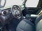 2020 Jeep Wrangler Sport S 4x4