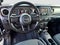 2020 Jeep Wrangler Sport S 4x4