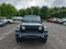 2020 Jeep Wrangler Sport S 4x4