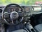2020 Jeep Wrangler Sport S 4x4