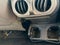 2020 Jeep Wrangler Sport S 4x4