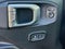 2020 Jeep Wrangler Sport S 4x4