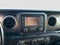 2020 Jeep Wrangler Sport S 4x4