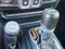 2020 Jeep Wrangler Sport S 4x4