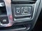 2020 Jeep Wrangler Sport S 4x4