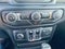 2020 Jeep Wrangler Sport S 4x4