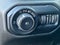 2020 Jeep Wrangler Sport S 4x4