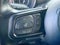 2020 Jeep Wrangler Sport S 4x4